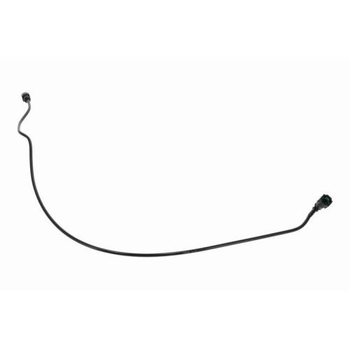 VAICO Kraftstoffleitung Original VAICO Qualit&auml;t V42-1178