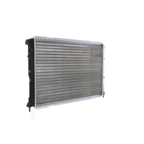 MAHLE K&uuml;hler, Motork&uuml;hlung BEHR CR 434 000S