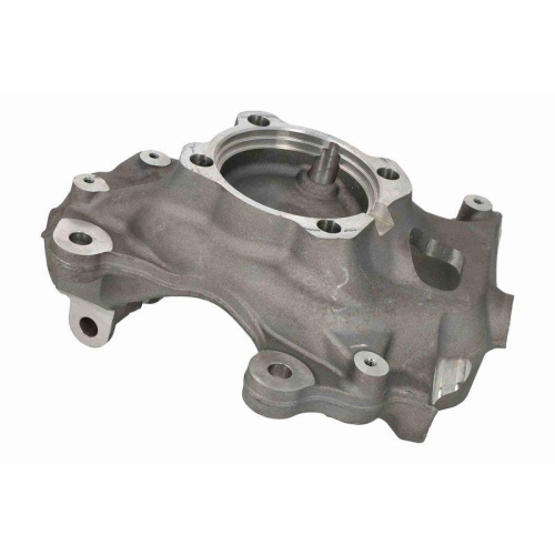 VAICO Achsschenkel, Radaufhängung Original VAICO Qualität V20-2526