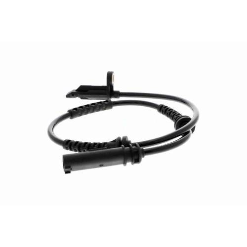 VEMO Sensor, Raddrehzahl Green Mobility Parts V20-72-5280