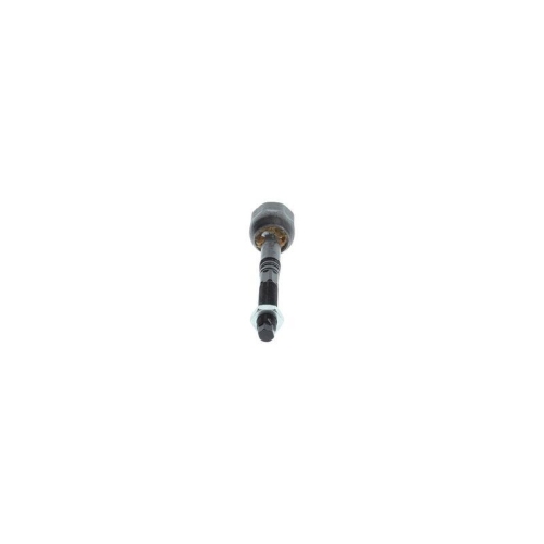 BOSCH Axialgelenk, Spurstange 0 986 141 094