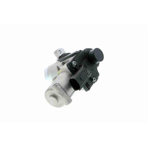 VEMO AGR-Ventil Original VEMO Qualit&auml;t V10-63-0059