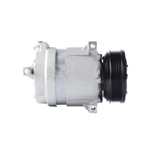 HELLA Kompressor, Klimaanlage >>> Easy2Fit <<< 8FK 366 200-591