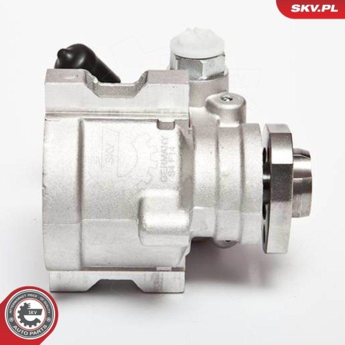 ESEN SKV Hydraulikpumpe, Lenkung 10SKV047