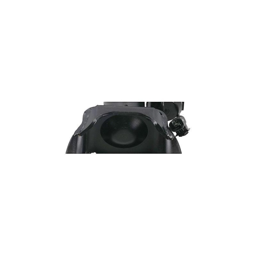 KAMOKA Luftfederbein 2070117