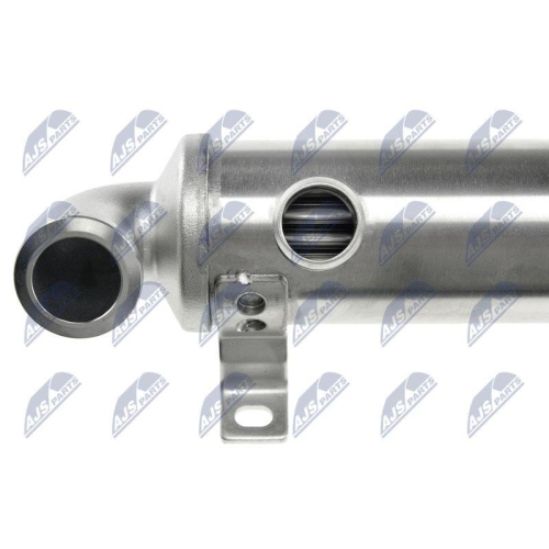 NTY K&uuml;hler, Abgasr&uuml;ckf&uuml;hrung EGR-FR-021A