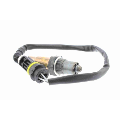 VEMO Lambdasonde Original VEMO Qualit&auml;t V30-76-0015