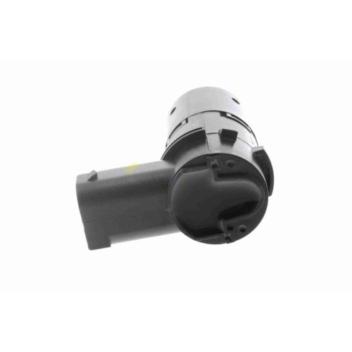 VEMO Sensor, Einparkhilfe Original VEMO Qualit&auml;t V33-72-0065