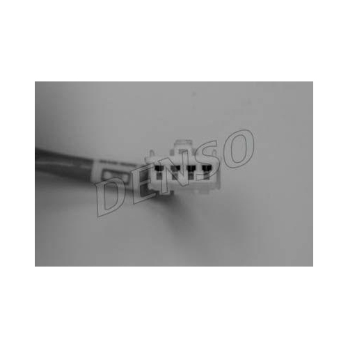 DENSO Lambdasonde DOX-0346