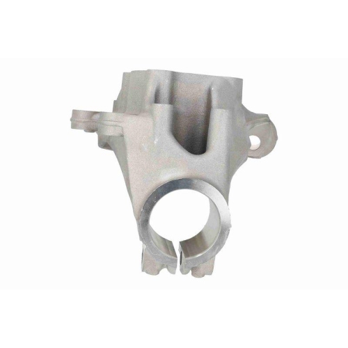 VAICO Achsschenkel, Radaufh&auml;ngung Original VAICO Qualit&auml;t V20-3460