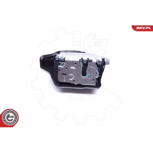 ESEN SKV Türschloss