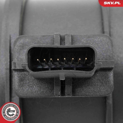 ESEN SKV Luftmassenmesser