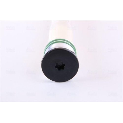 NISSENS Trockner, Klimaanlage ** FIRST FIT ** 95463