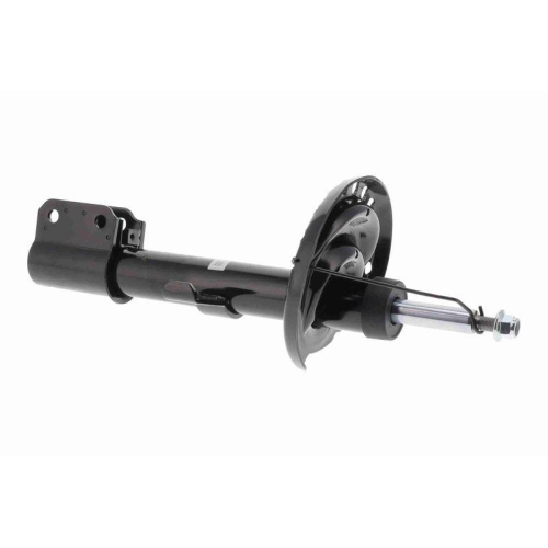 VAICO Sto&szlig;d&auml;mpfer Original VAICO Qualit&auml;t V46-1990