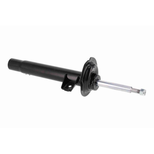 VAICO Sto&szlig;d&auml;mpfer Original VAICO Qualit&auml;t V20-4255