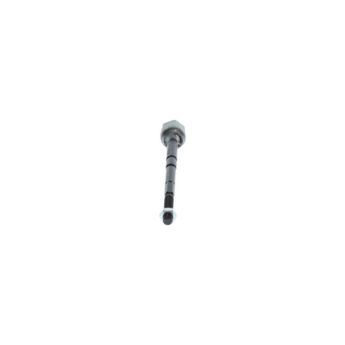 BOSCH Axialgelenk, Spurstange 0 986 141 095