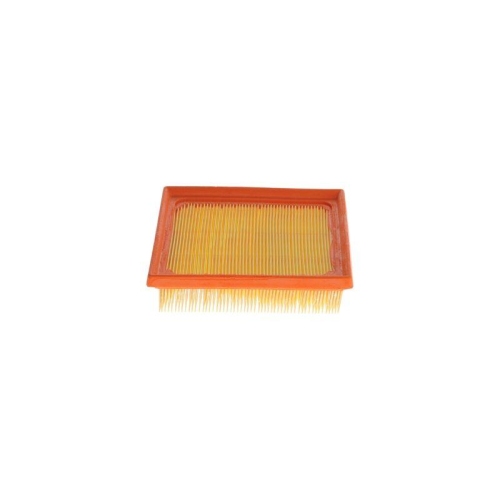 BOSCH Luftfilter F 026 400 696
