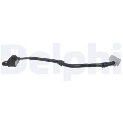 DELPHI Sensor, Nockenwellenposition SS10964