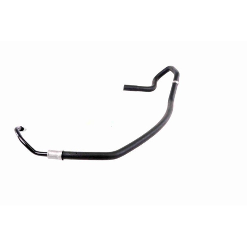 VAICO Hydraulikschlauch, Lenkung Original VAICO Qualität V10-0108