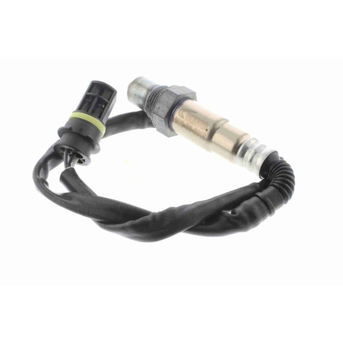 VEMO Lambdasonde Original VEMO Qualit&auml;t V30-76-0016