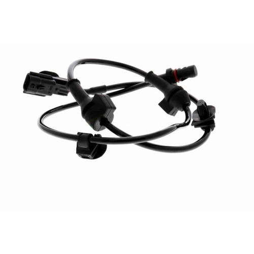 VEMO Sensor, Raddrehzahl Original VEMO Qualit&auml;t V64-72-0055