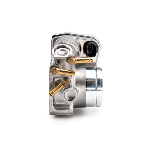 PREXAparts Drosselklappenstutzen P150583