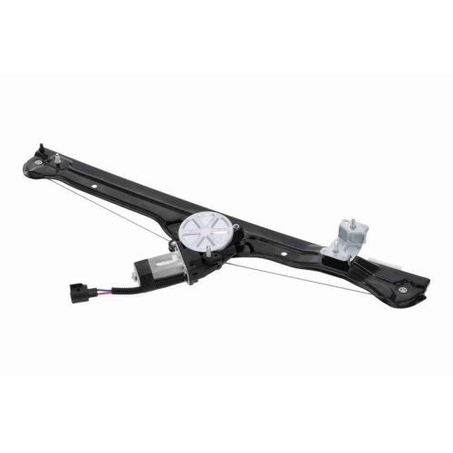 VAICO Fensterheber Original VAICO Qualit&auml;t V33-0736