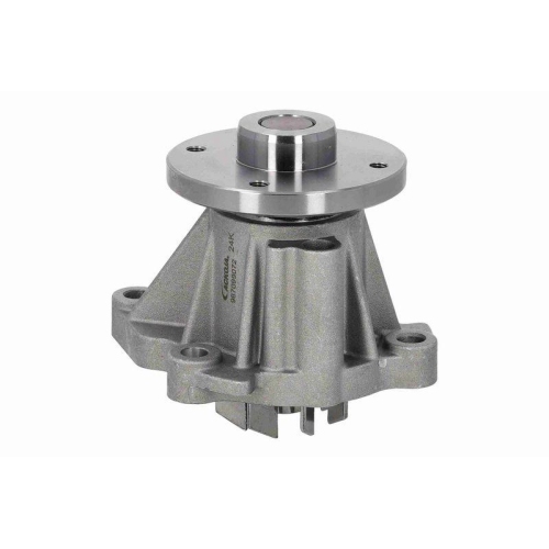ACKOJA Wasserpumpe, Motorkühlung Original ACKOJA Qualität A38-50019