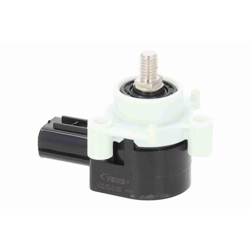 VEMO Sensor, Leuchtweitenregulierung Original VEMO Qualit&auml;t V32-72-0135