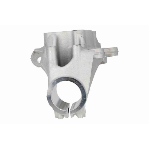 VAICO Achsschenkel, Radaufh&auml;ngung Original VAICO Qualit&auml;t V20-3461