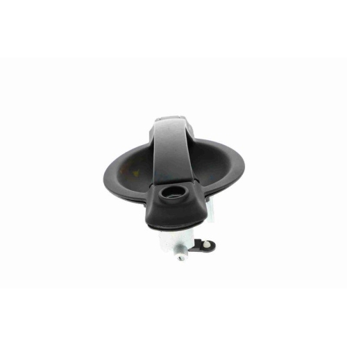 VAICO T&uuml;rau&szlig;engriff Original VAICO Qualit&auml;t