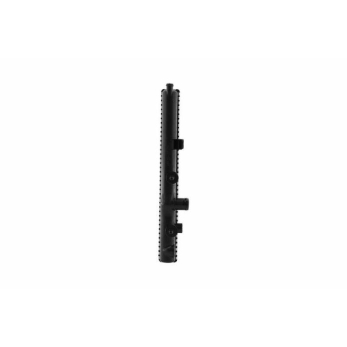 HELLA K&uuml;hler, Motork&uuml;hlung 8MK 366 301-901