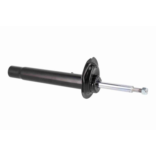 VAICO Sto&szlig;d&auml;mpfer Original VAICO Qualit&auml;t V20-4256