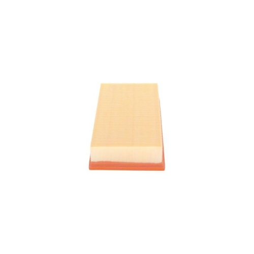 BOSCH Luftfilter 1 457 433 263