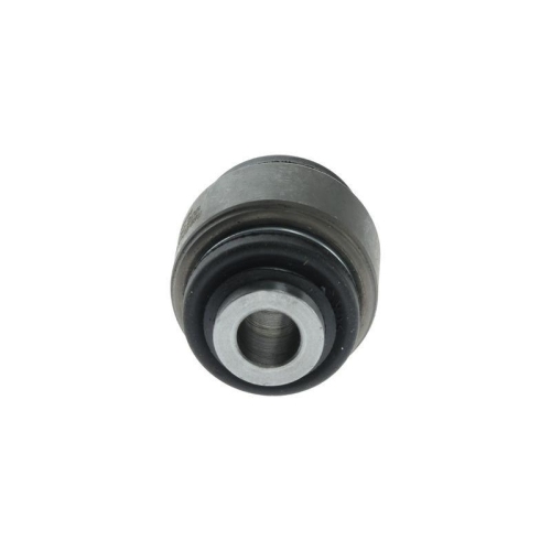 BOSCH Lagerung, Lenker 0 986 140 208