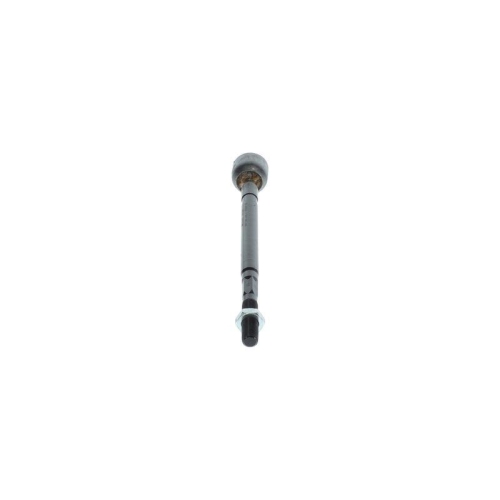 BOSCH Axialgelenk, Spurstange 0 986 141 096