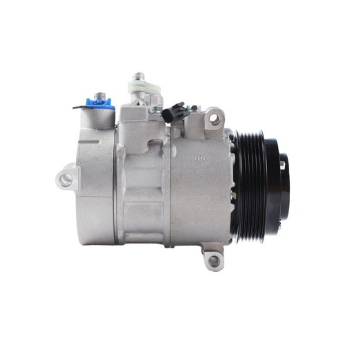HELLA Kompressor, Klimaanlage >>> Easy2Fit <<< 8FK 366 200-611
