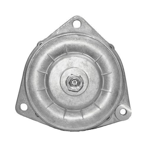 BOM-Prestolite Generator 860563