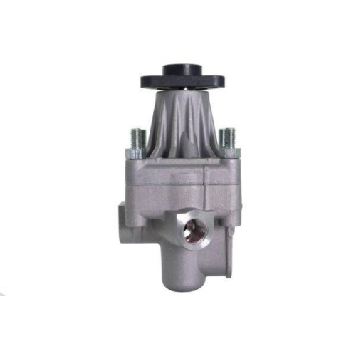 LAUBER Hydraulikpumpe, Lenkung 55.0039