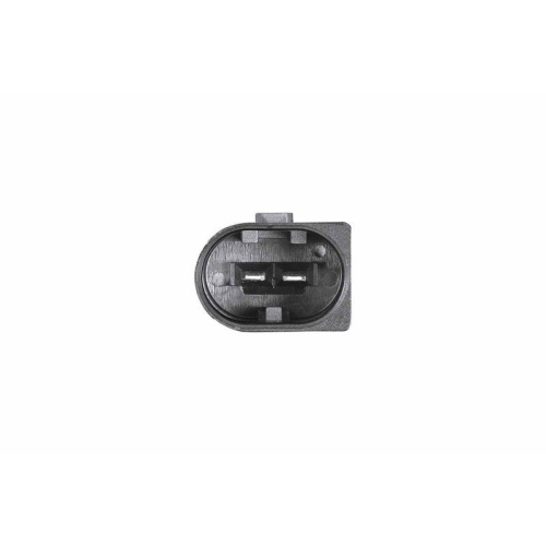 HELLA Generator 8EL 015 637-291