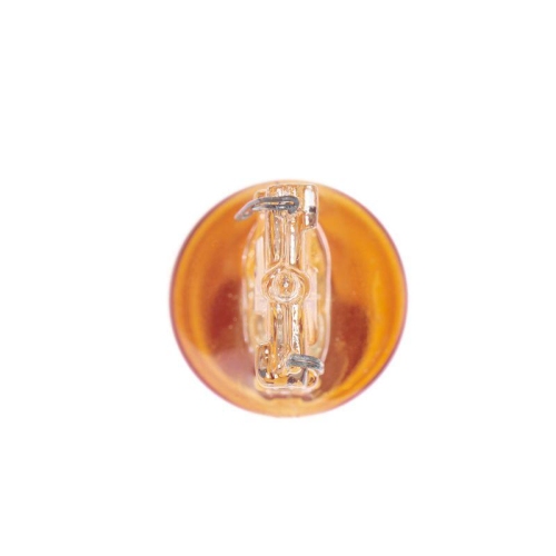 BOSCH Gl&uuml;hlampe, Blinkleuchte Pure Light BL 1 987 301 097