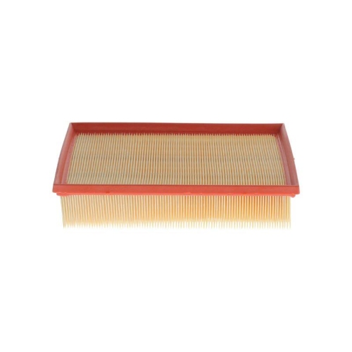 BOSCH Luftfilter F 026 400 698