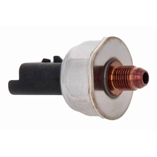VEMO Sensor, Kraftstoffdruck Original VEMO Qualit&auml;t V22-72-0196
