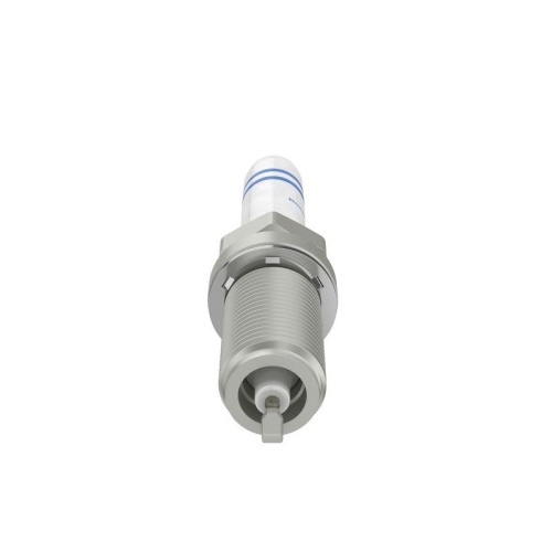 BOSCH Zündkerze Platinum Iridium Evo 0 241 245 679