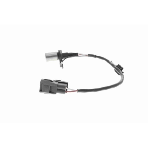 VEMO Sensor, Nockenwellenposition Original VEMO Qualit&auml;t V70-72-0316