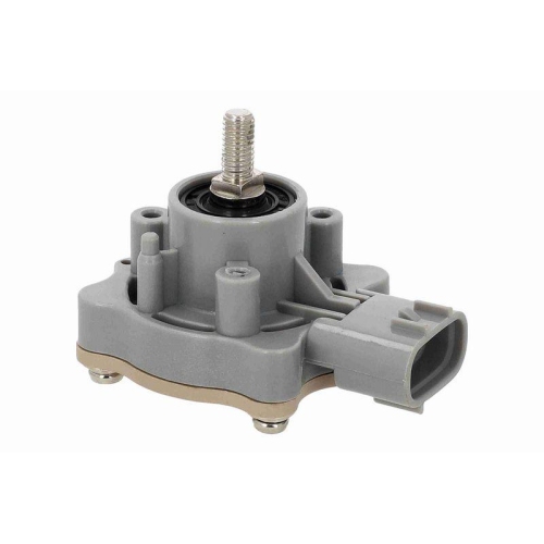 VEMO Sensor, Leuchtweitenregulierung Original VEMO Qualit&auml;t V32-72-0136