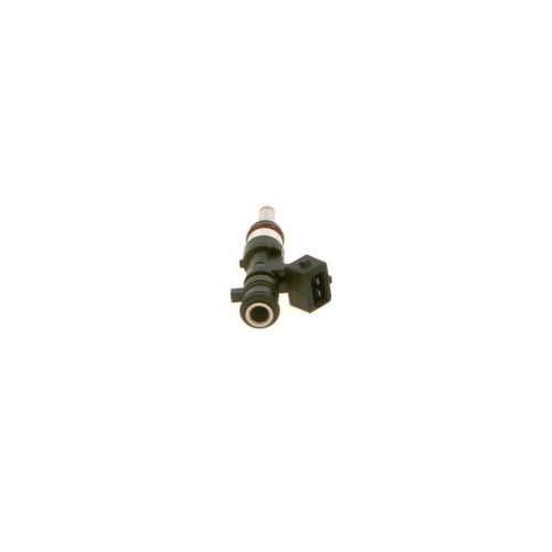BOSCH Einspritzventil 0 280 158 270