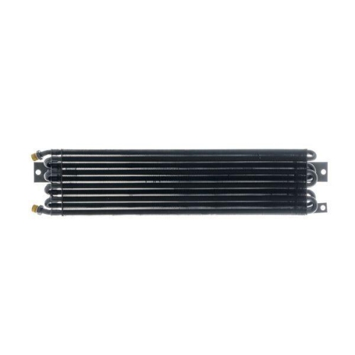 MAHLE Kondensator, Klimaanlage BEHR *** PREMIUM LINE *** AC 356 000P