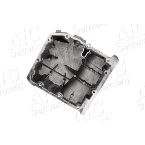 AIC &Ouml;lwanne Original Ersatzteil 76250