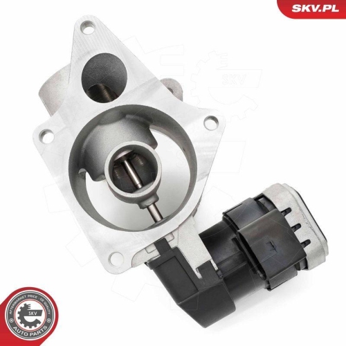 ESEN SKV AGR-Ventil 14SKV279